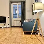 Zecca Suite